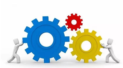 ̹�\���_��������